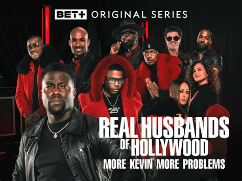 Real Husbands of Hollywood More Kevin More Problems S01E03 .